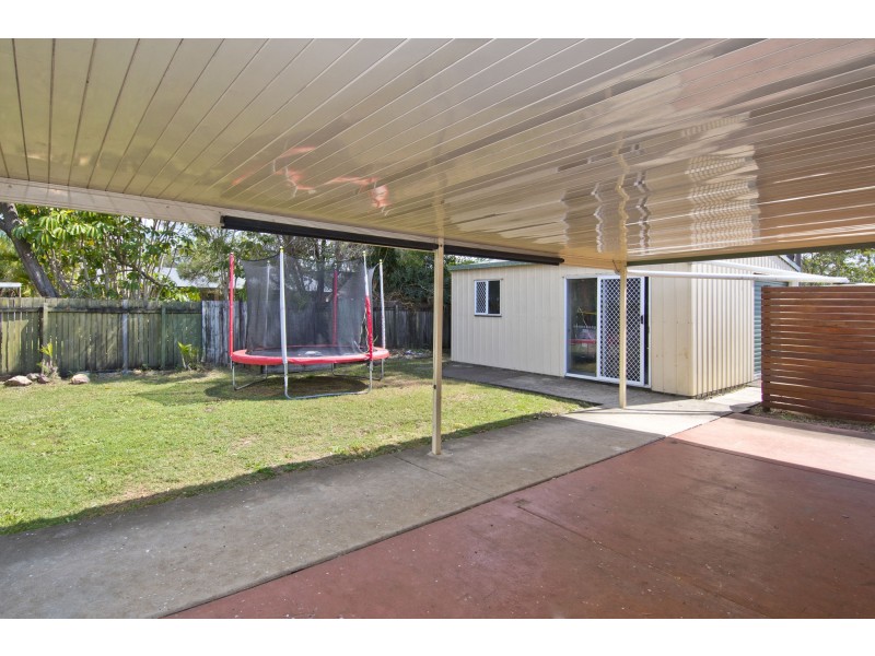 24 Bedford Crescent, Eagleby QLD 4207