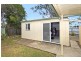 24 Bedford Crescent, Eagleby QLD 4207