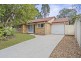 10 Melrose Place, Eagleby QLD 4207