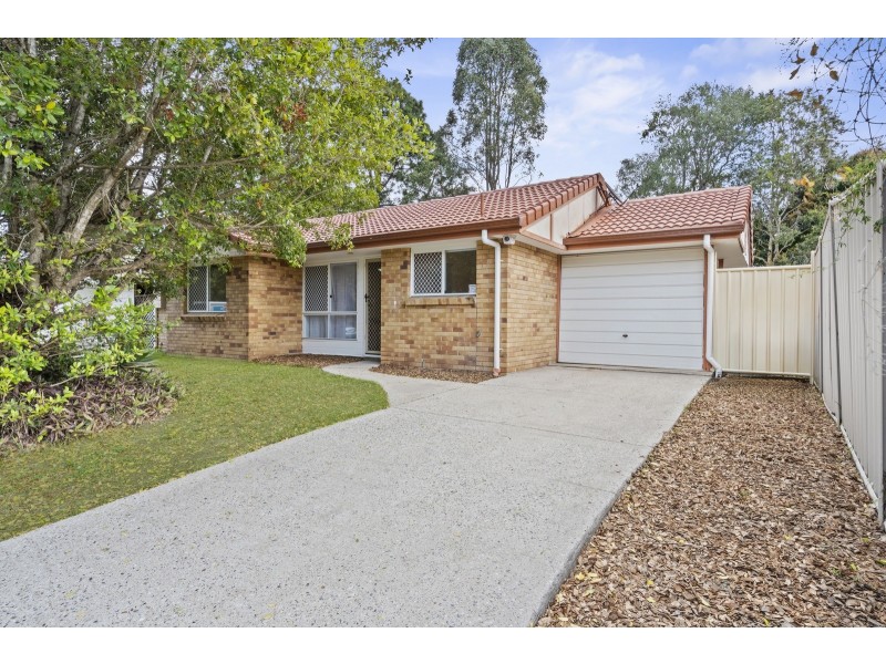 10 Melrose Place, Eagleby QLD 4207