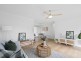 10 Melrose Place, Eagleby QLD 4207