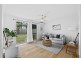 10 Melrose Place, Eagleby QLD 4207
