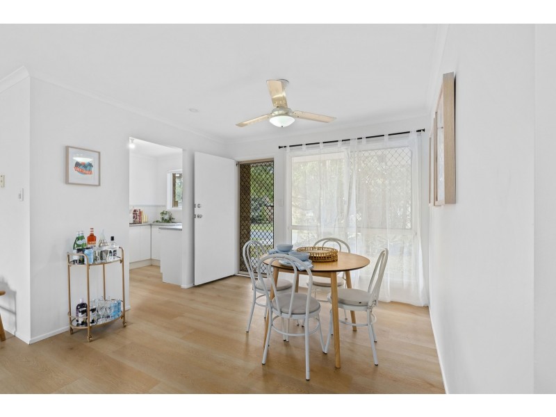 10 Melrose Place, Eagleby QLD 4207
