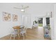 10 Melrose Place, Eagleby QLD 4207