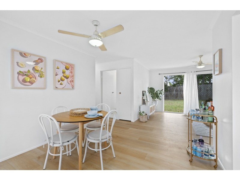 10 Melrose Place, Eagleby QLD 4207