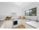 10 Melrose Place, Eagleby QLD 4207