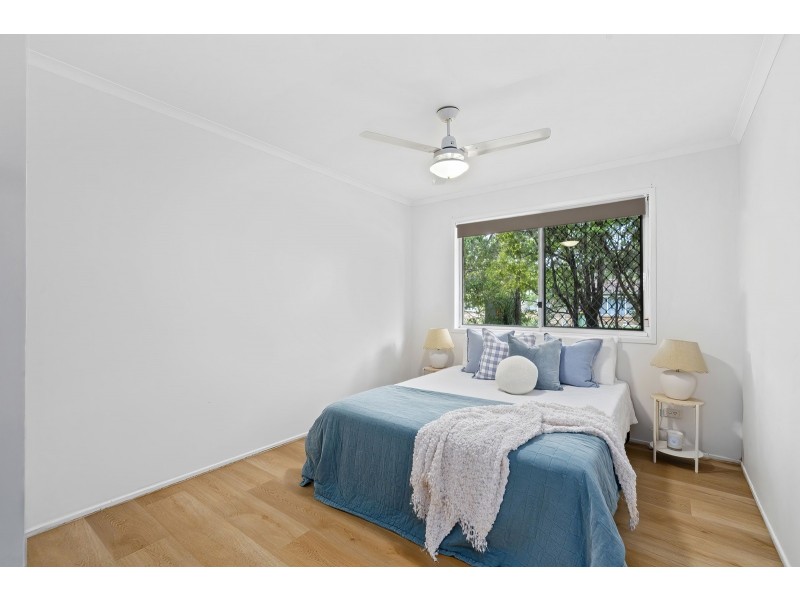 10 Melrose Place, Eagleby QLD 4207