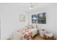10 Melrose Place, Eagleby QLD 4207