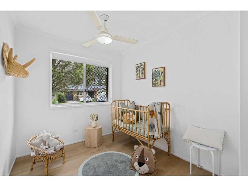 10 Melrose Place, Eagleby QLD 4207