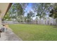 10 Melrose Place, Eagleby QLD 4207