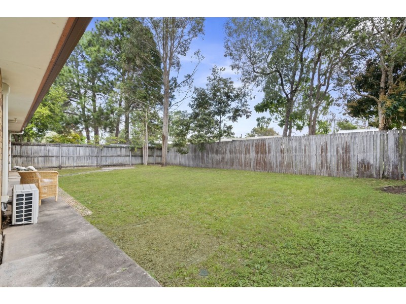 10 Melrose Place, Eagleby QLD 4207