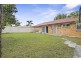 10 Melrose Place, Eagleby QLD 4207