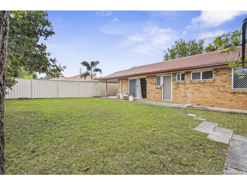 10 Melrose Place, Eagleby QLD 4207