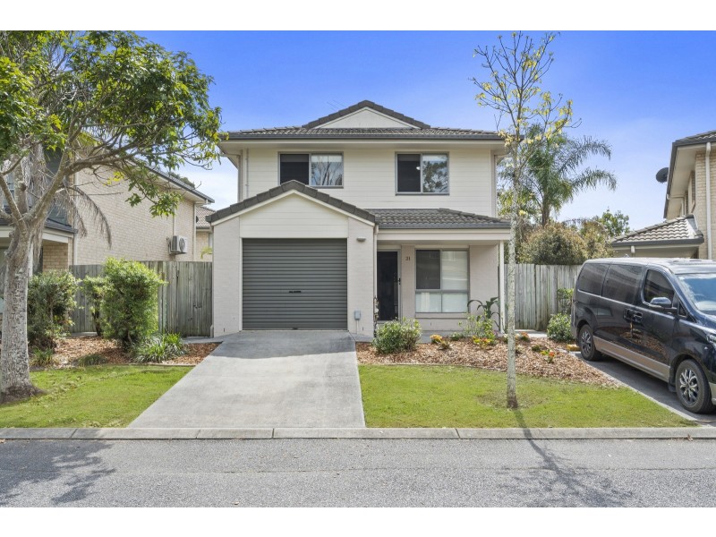21/175 Fryar Road, Eagleby QLD 4207
