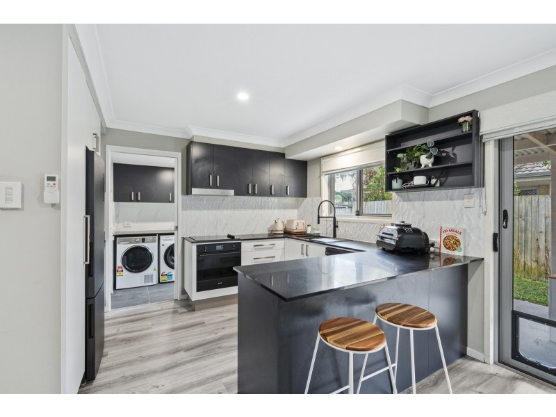 21/175 Fryar Road, Eagleby QLD 4207
