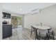 21/175 Fryar Road, Eagleby QLD 4207
