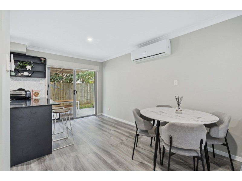 21/175 Fryar Road, Eagleby QLD 4207