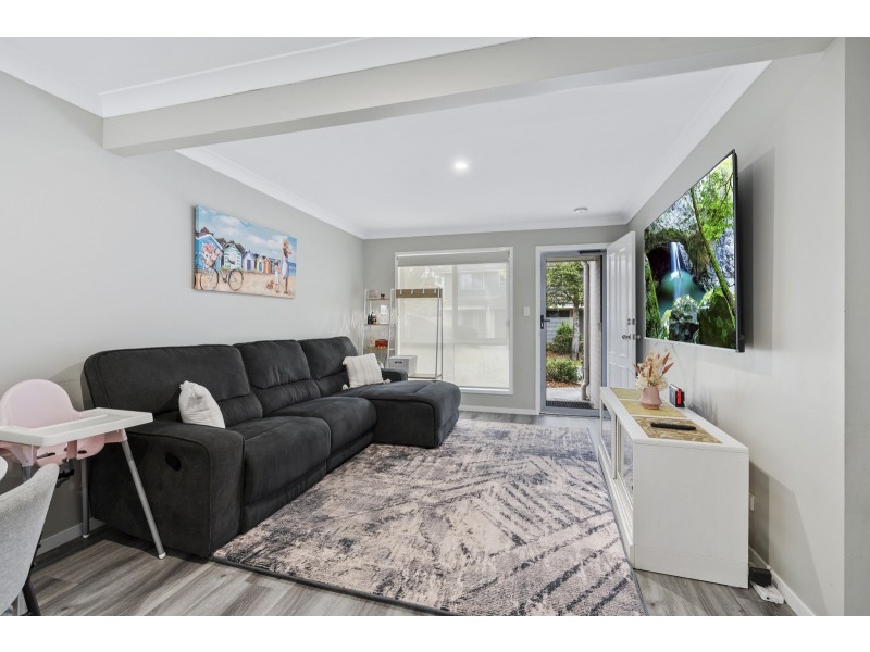 21/175 Fryar Road, Eagleby QLD 4207