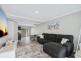 21/175 Fryar Road, Eagleby QLD 4207