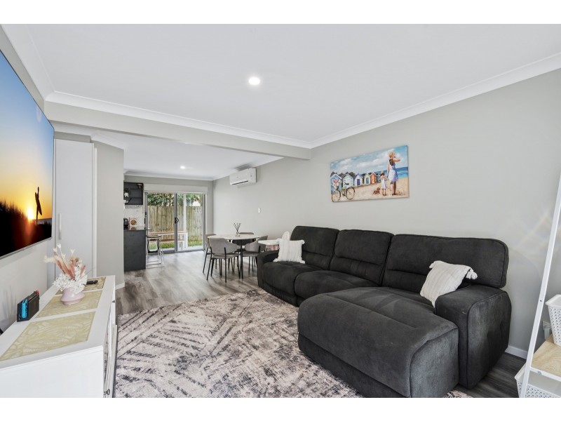 21/175 Fryar Road, Eagleby QLD 4207