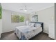 21/175 Fryar Road, Eagleby QLD 4207