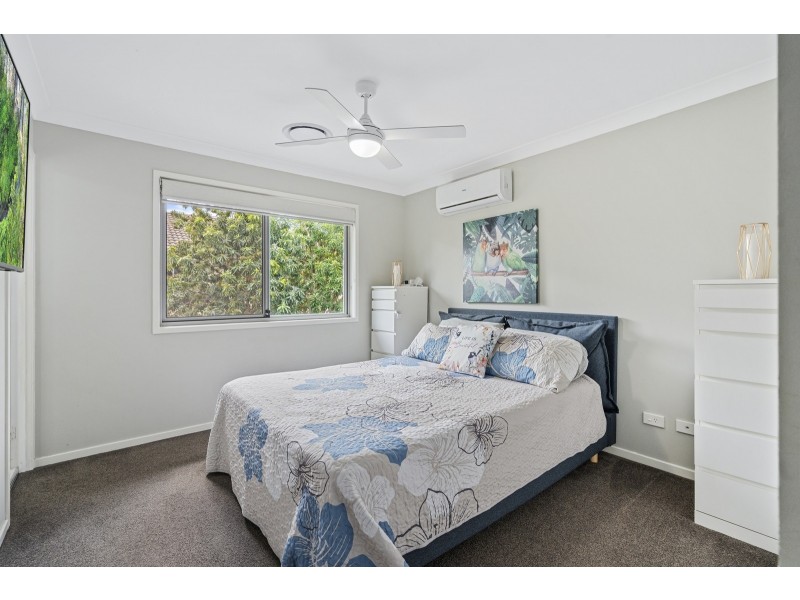 21/175 Fryar Road, Eagleby QLD 4207