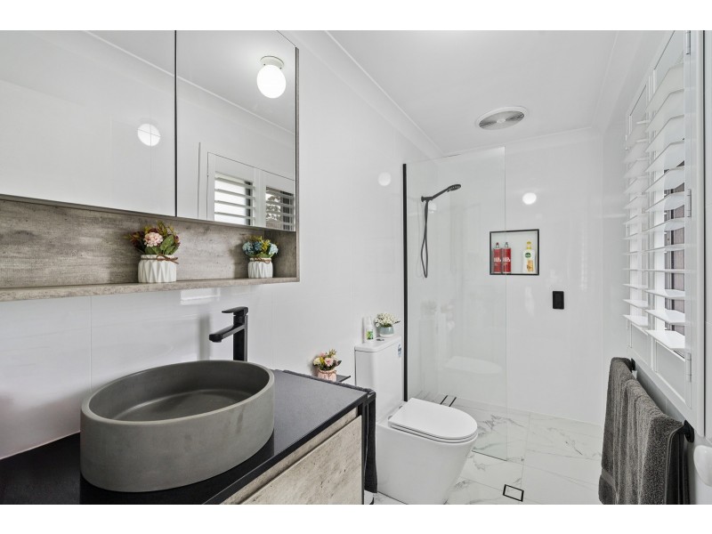 21/175 Fryar Road, Eagleby QLD 4207