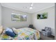 21/175 Fryar Road, Eagleby QLD 4207