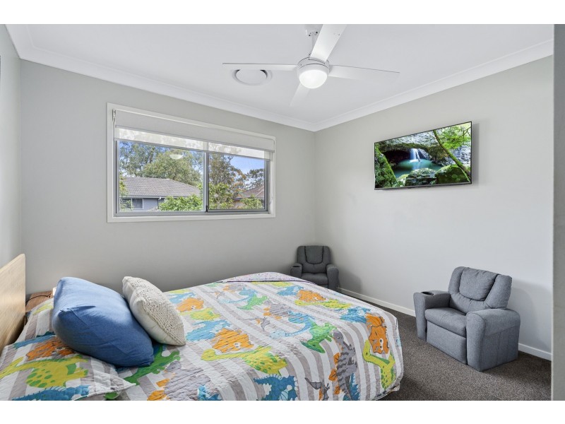 21/175 Fryar Road, Eagleby QLD 4207