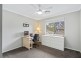 21/175 Fryar Road, Eagleby QLD 4207