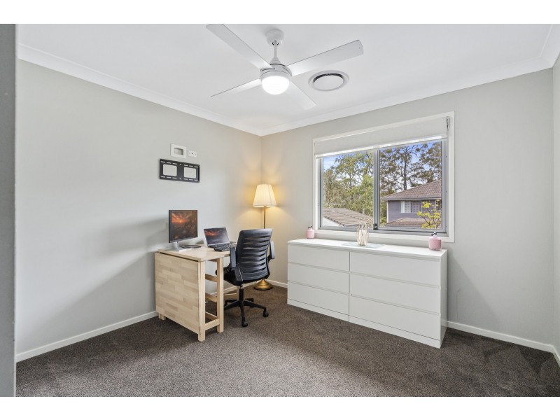 21/175 Fryar Road, Eagleby QLD 4207