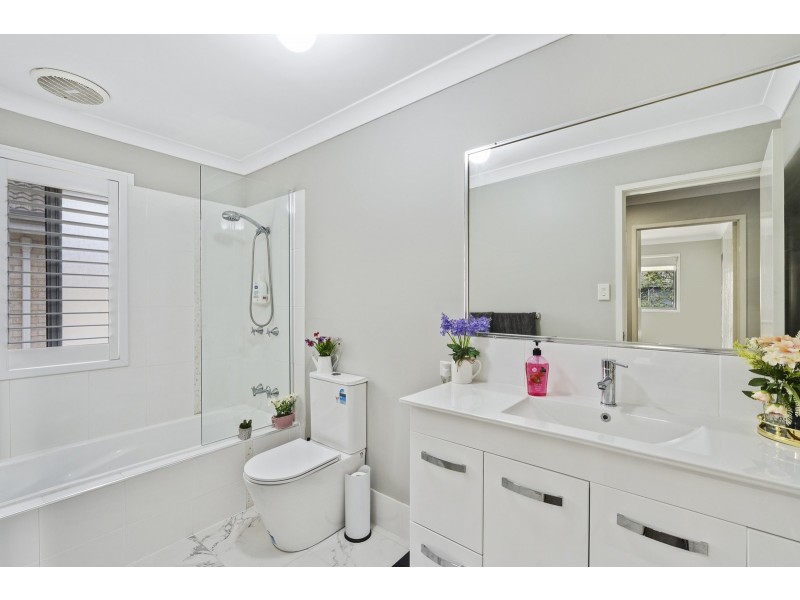 21/175 Fryar Road, Eagleby QLD 4207