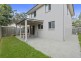 21/175 Fryar Road, Eagleby QLD 4207