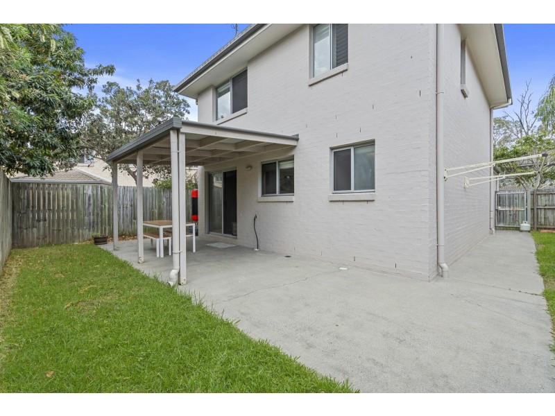 21/175 Fryar Road, Eagleby QLD 4207