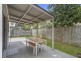 21/175 Fryar Road, Eagleby QLD 4207