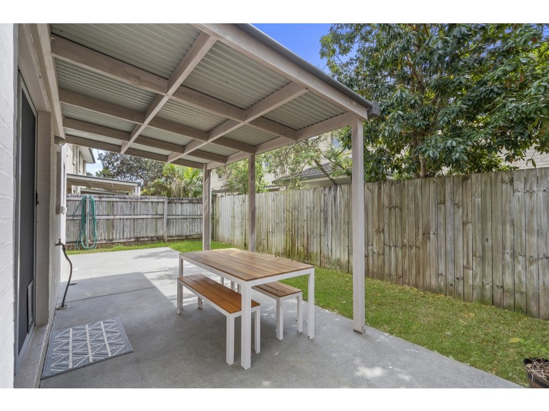 21/175 Fryar Road, Eagleby QLD 4207