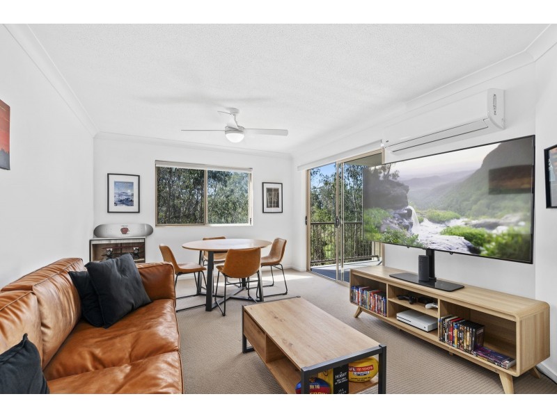 116/155-163 Fryar Road, Eagleby QLD 4207