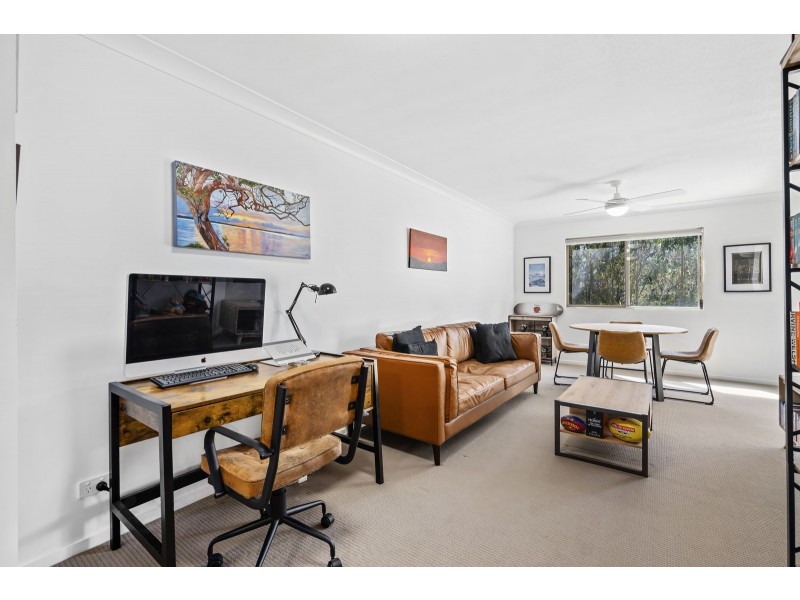 116/155-163 Fryar Road, Eagleby QLD 4207