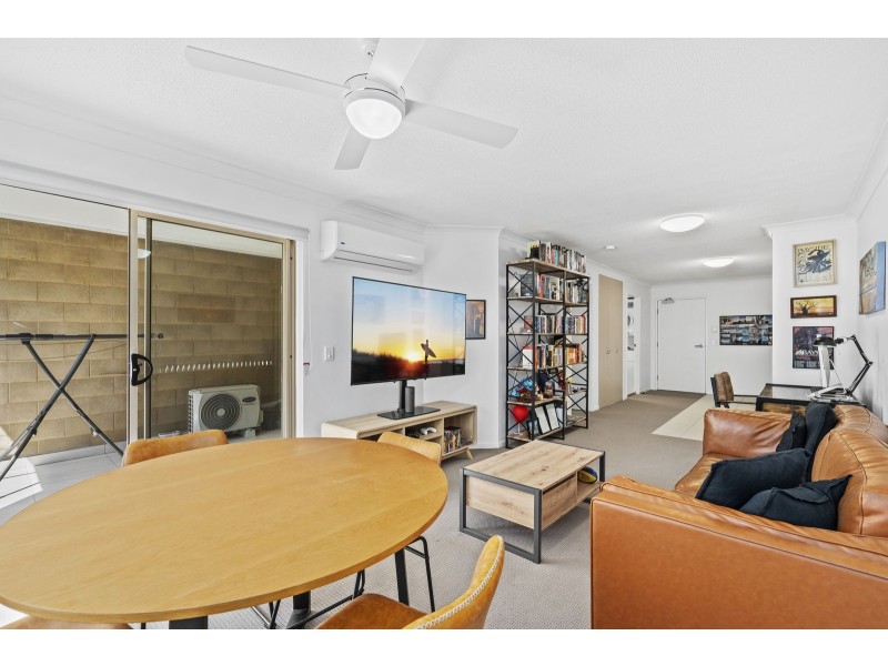 116/155-163 Fryar Road, Eagleby QLD 4207