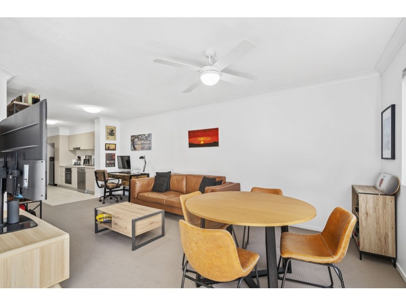 116/155-163 Fryar Road, Eagleby QLD 4207