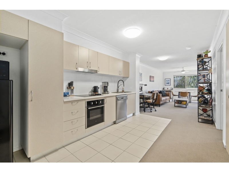 116/155-163 Fryar Road, Eagleby QLD 4207