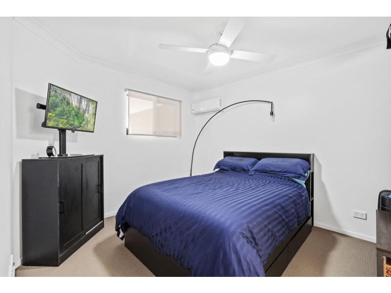 116/155-163 Fryar Road, Eagleby QLD 4207