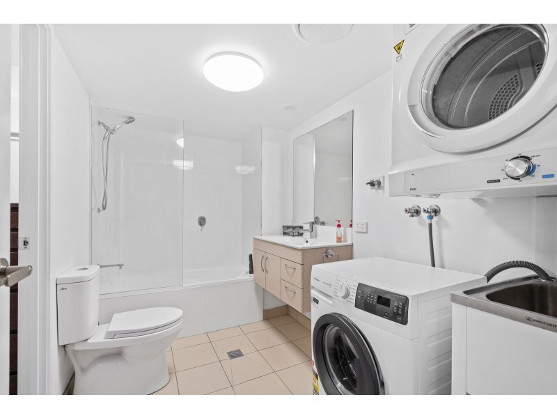 116/155-163 Fryar Road, Eagleby QLD 4207