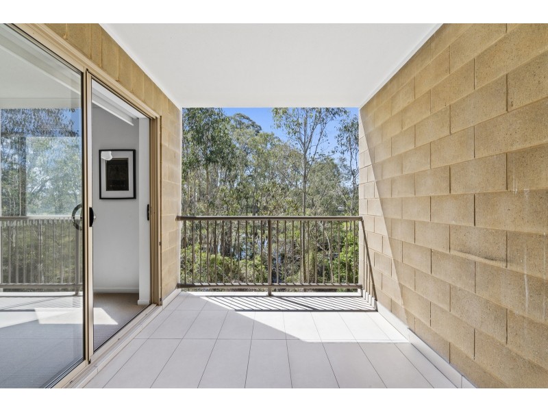 116/155-163 Fryar Road, Eagleby QLD 4207