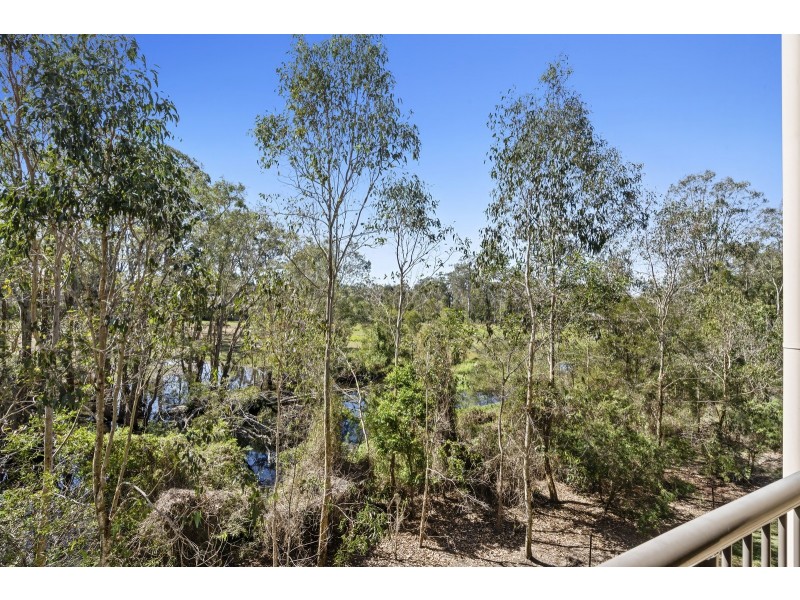 116/155-163 Fryar Road, Eagleby QLD 4207