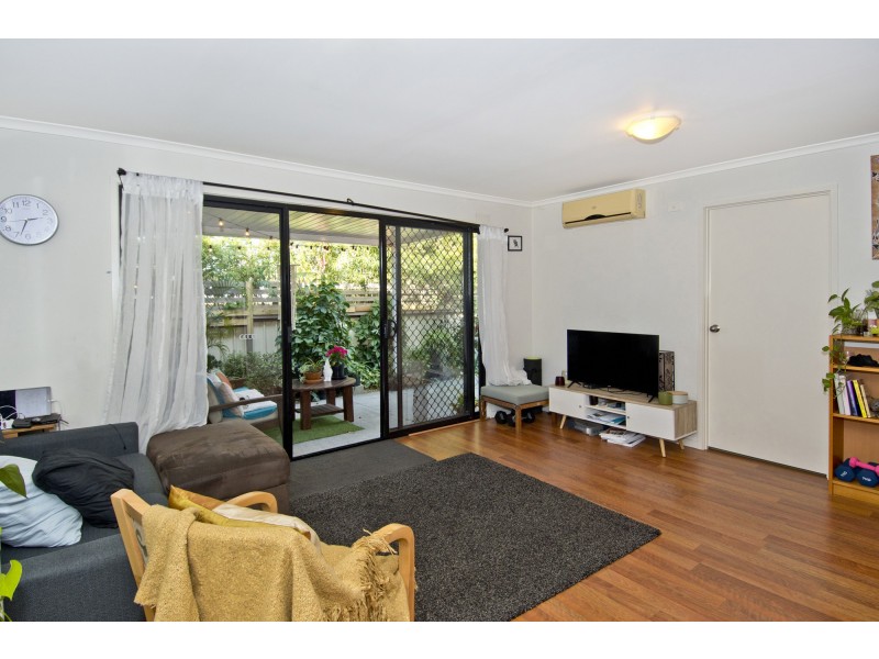 4/62-64 River Hills Road, Eagleby QLD 4207
