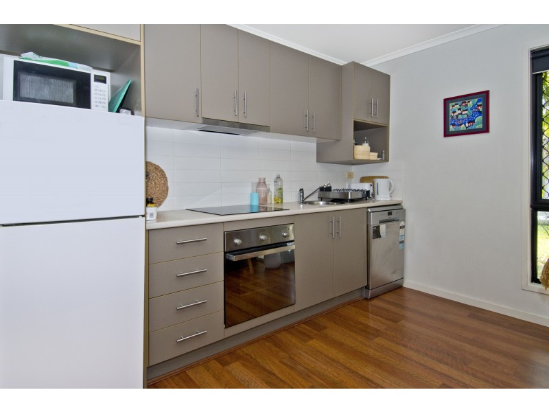 4/62-64 River Hills Road, Eagleby QLD 4207