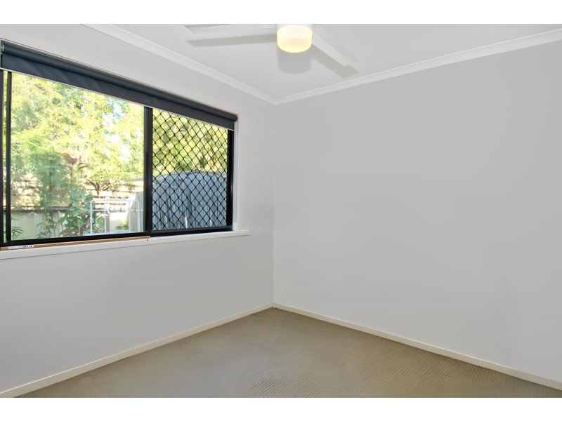 4/62-64 River Hills Road, Eagleby QLD 4207