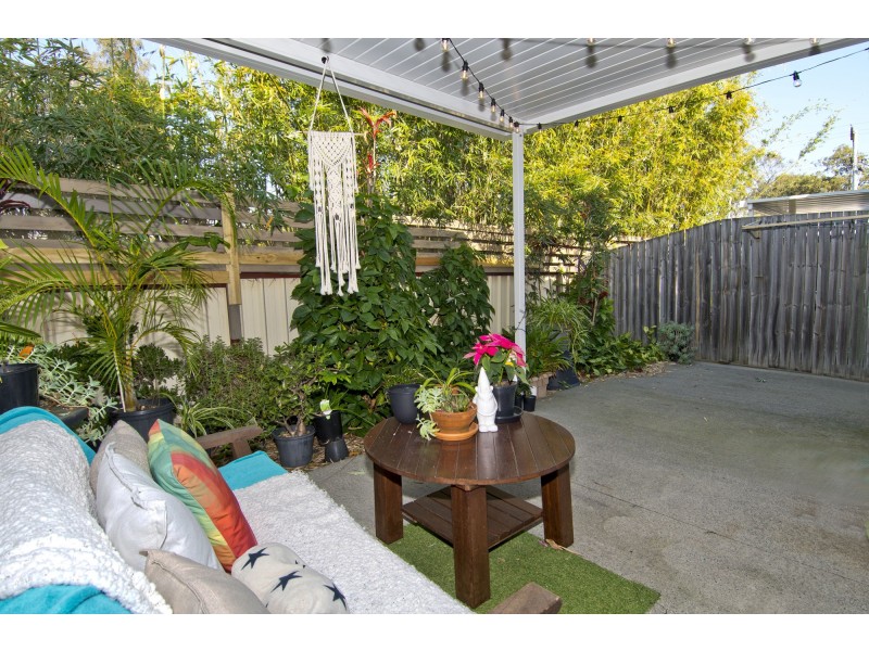 4/62-64 River Hills Road, Eagleby QLD 4207