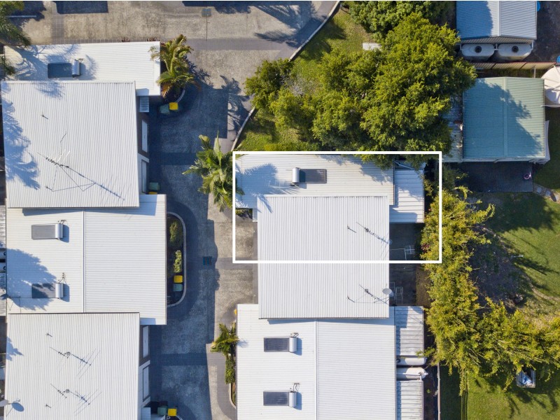 4/62-64 River Hills Road, Eagleby QLD 4207